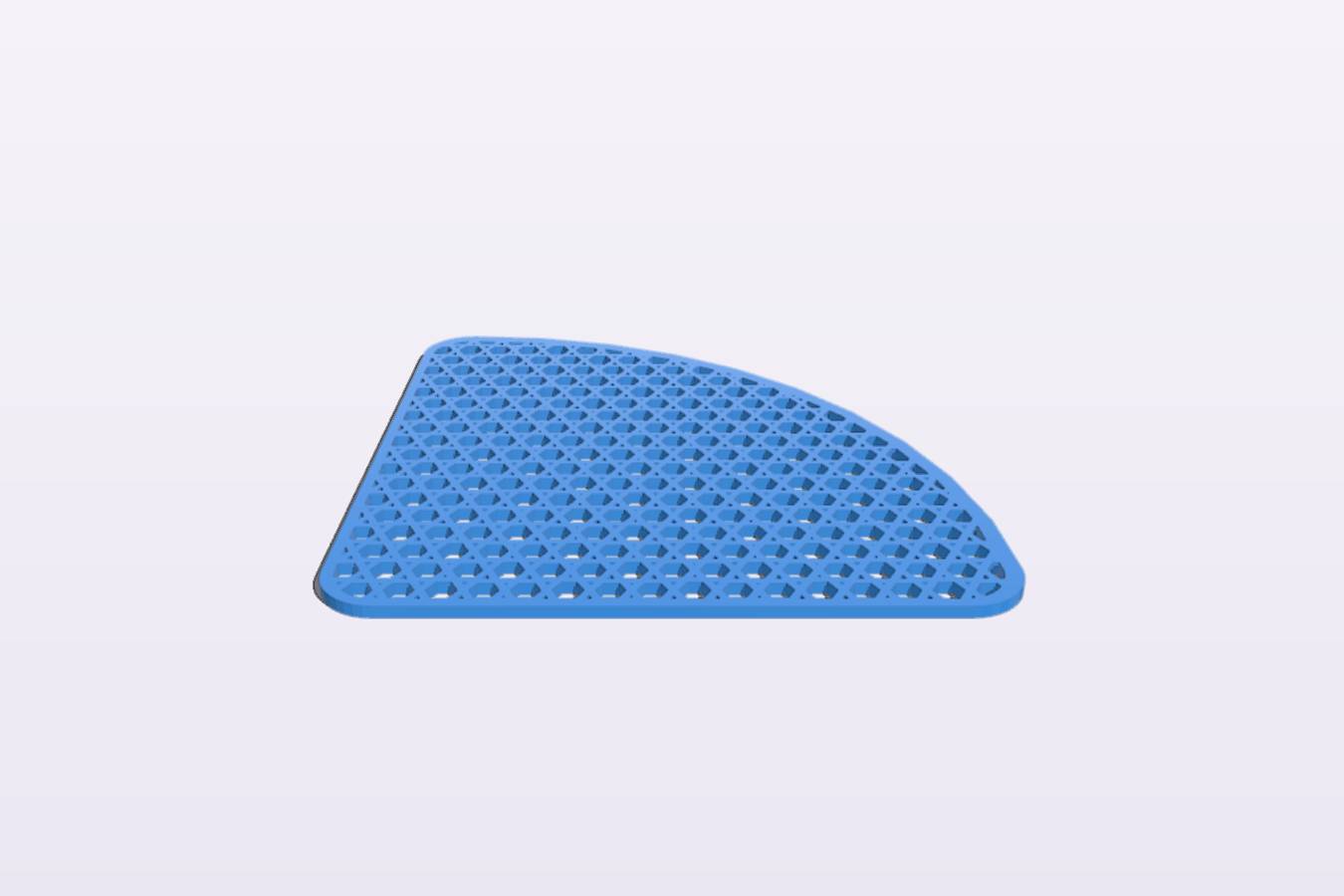 9c1c22f6-9845-4698-a6d3-59bdf147bddc
