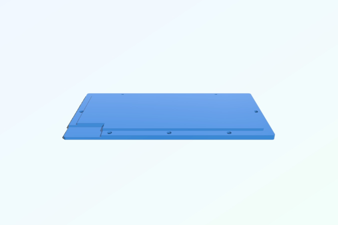7d00ea00-63be-4f7e-9f1d-d044acbec16c