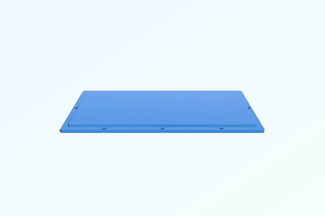 d3d63084-9f71-4e5a-b069-7e069b0aee11