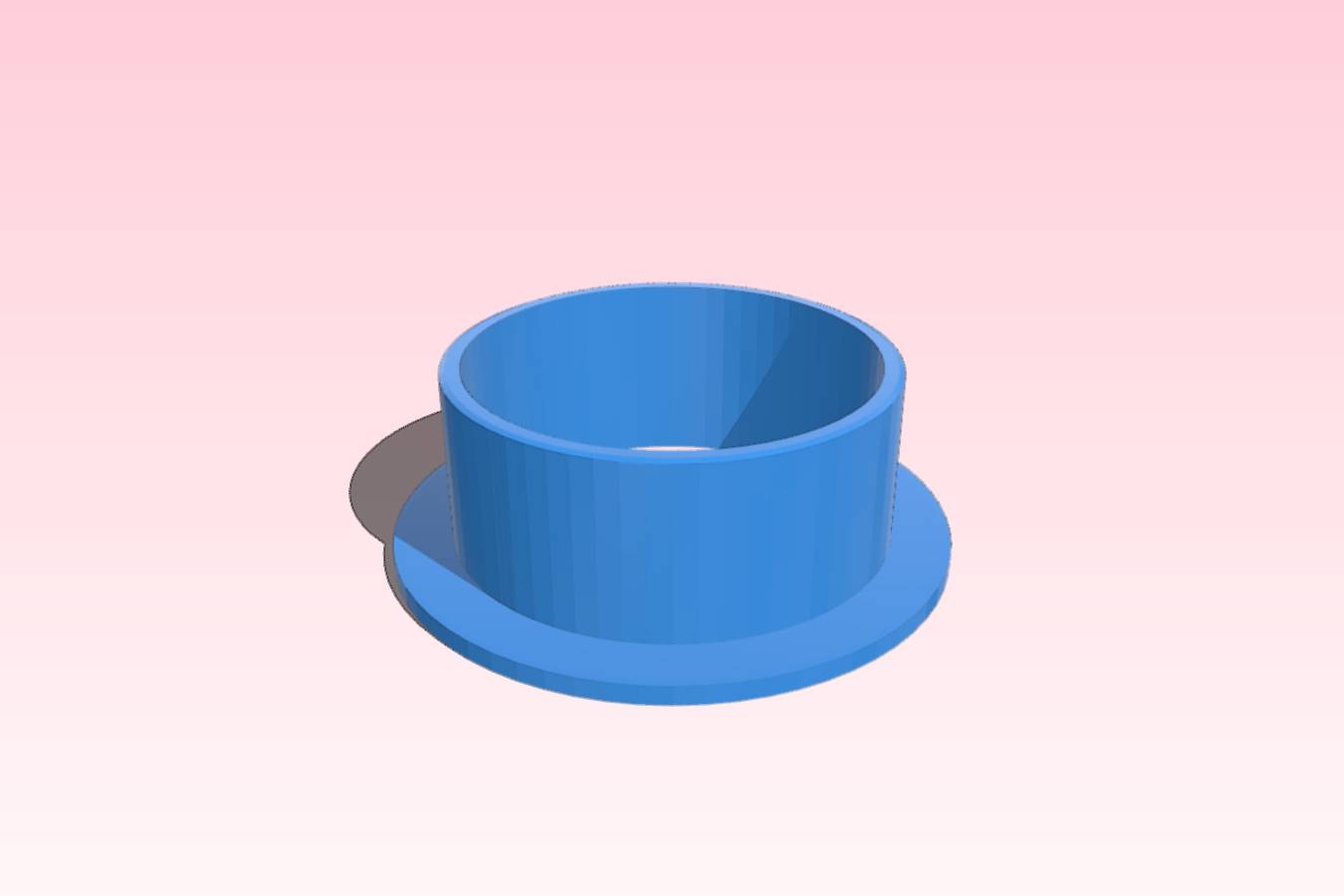 6b2c2aa7-4b99-49f6-a9a4-57056b969dc5