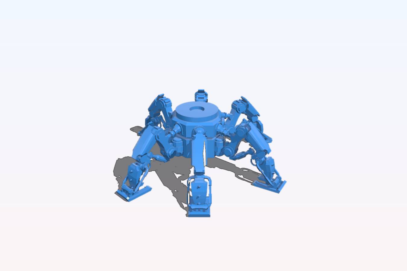 5f15adb8-1eda-4909-b72d-5f2a18105c2f