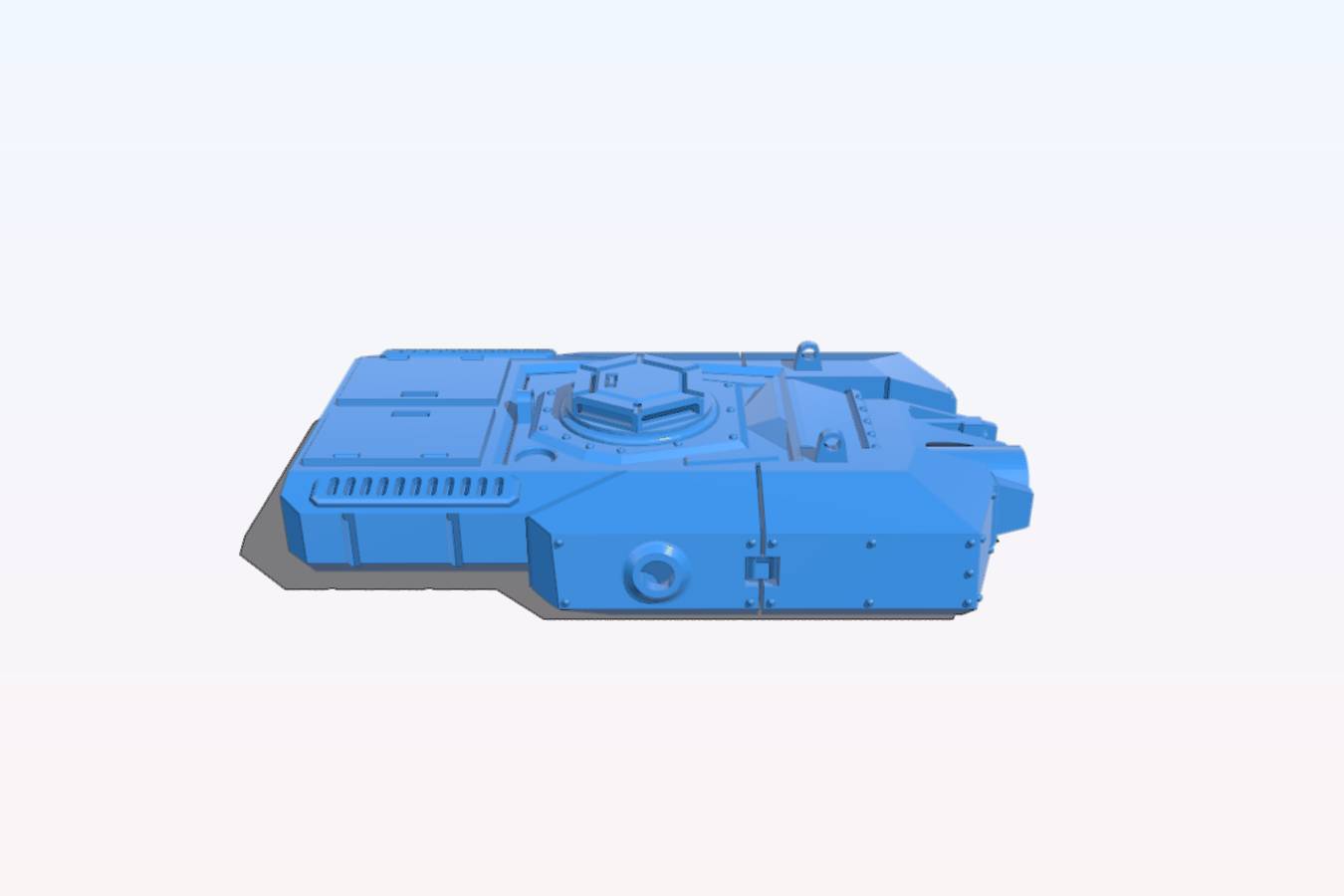 f4900e8e-3c70-469f-a8b5-01e56a9101cf