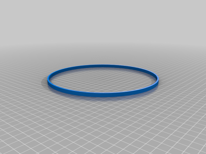 e1f213b7-7ce0-43ab-96ad-4eb73b3f0e81