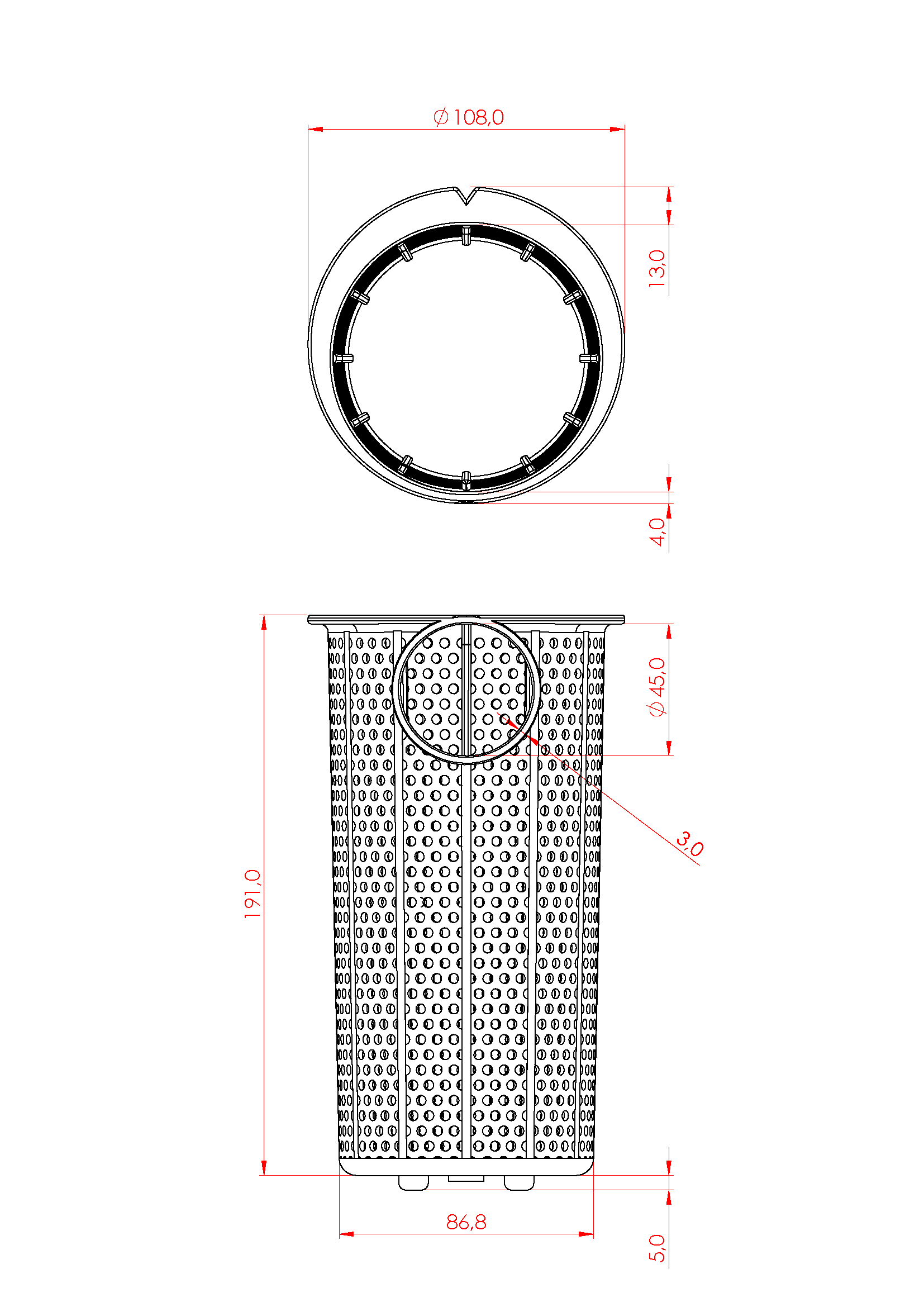 e0ac7532-f350-40ae-a448-12ee4e9139e7