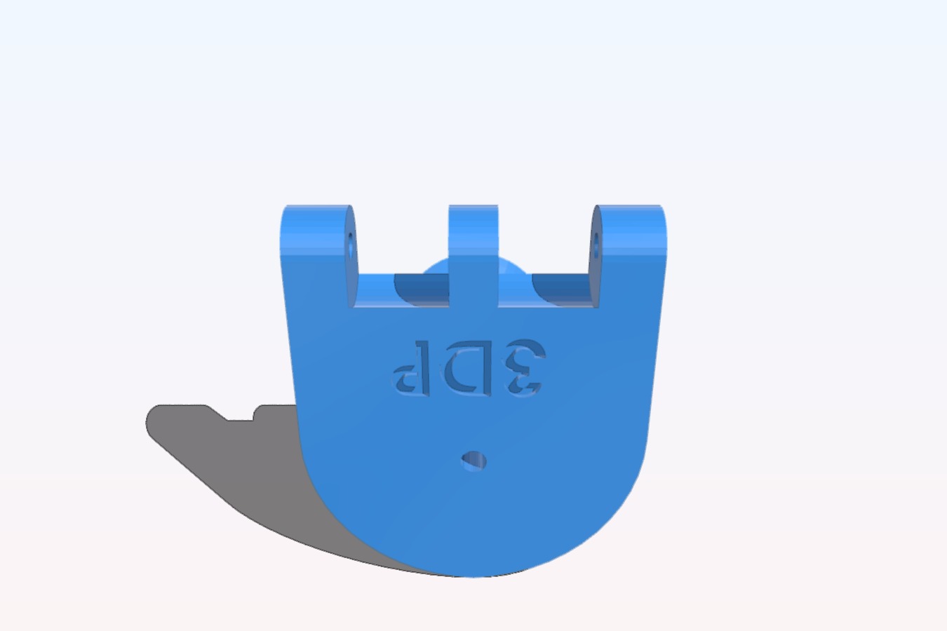 95082aad-4d40-4190-98e1-65f1b27b86b8
