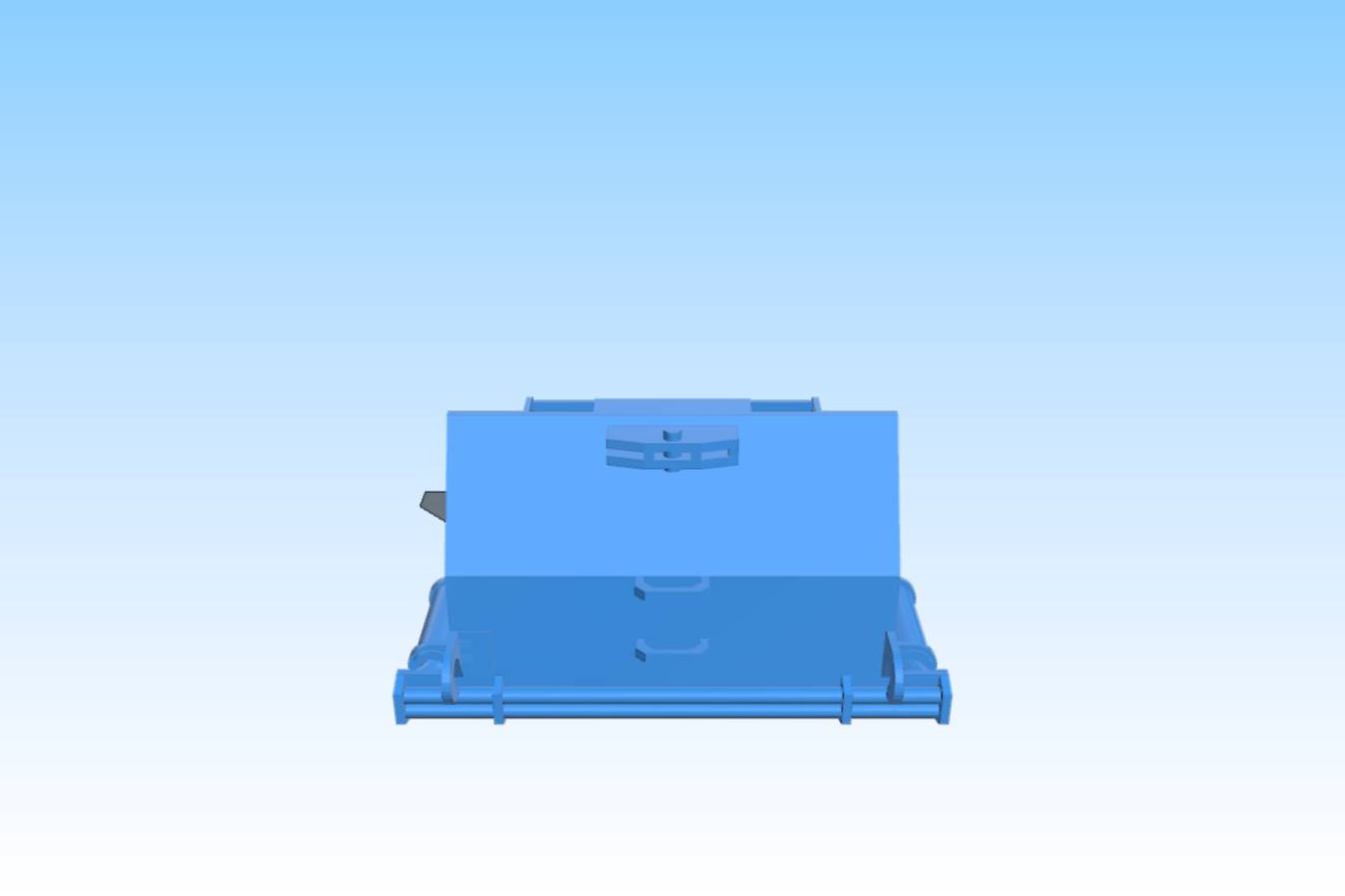 d4aeb51a-84a9-4421-918a-42331fb96382
