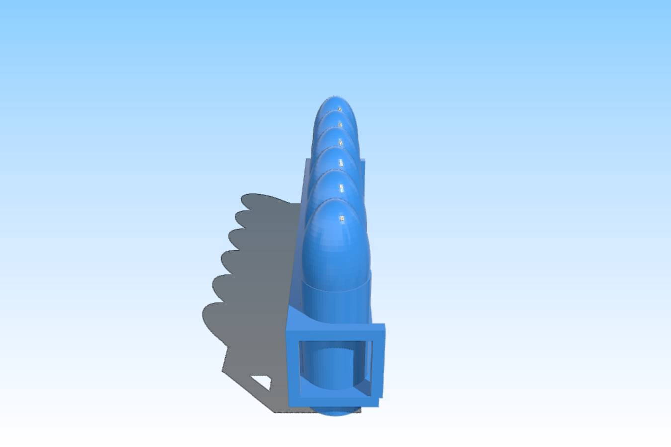 f0e0f6d5-fe87-4615-8bb7-3805b82bc6cc