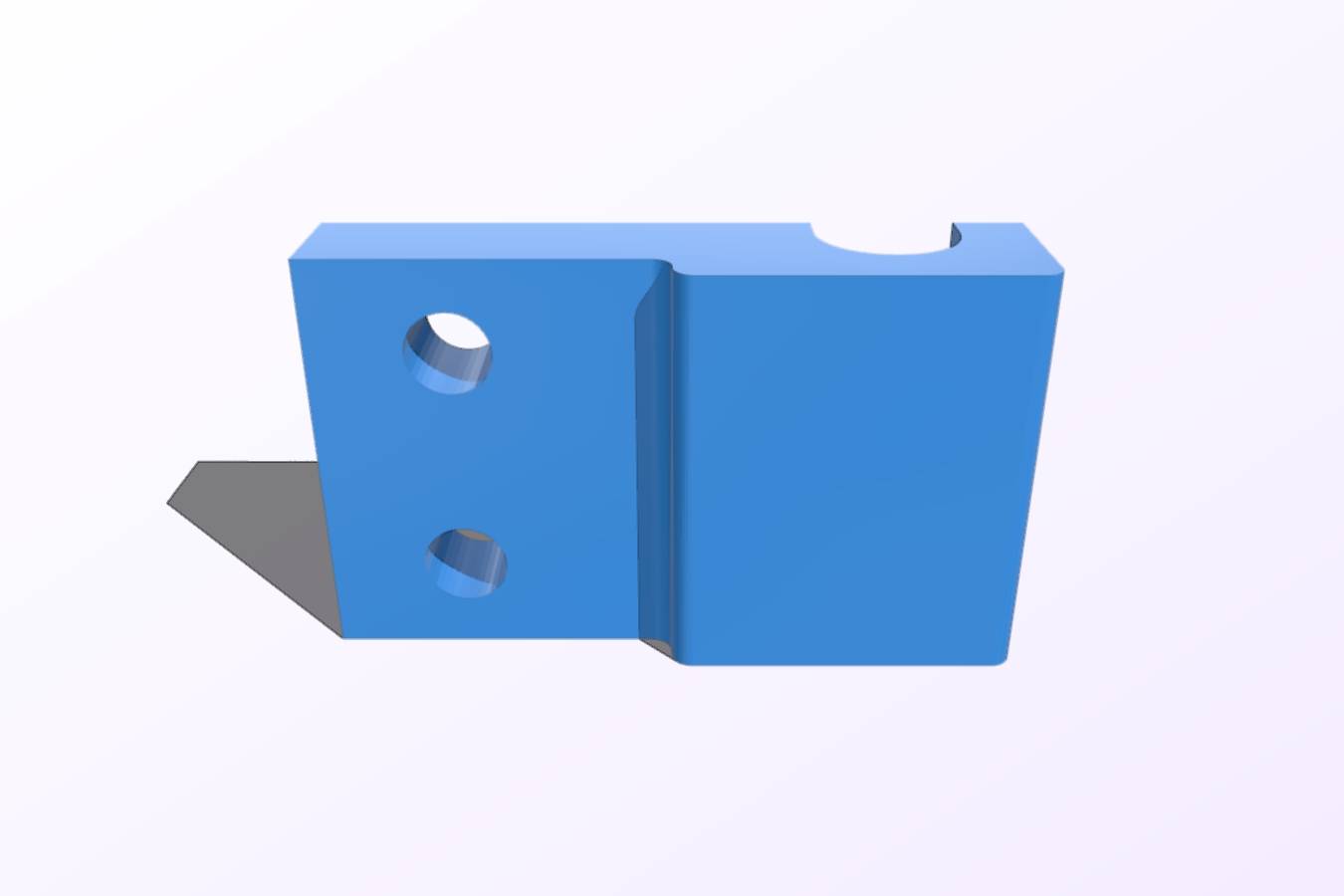 e5dc8d51-b08e-41c3-a34a-87c38000ee40