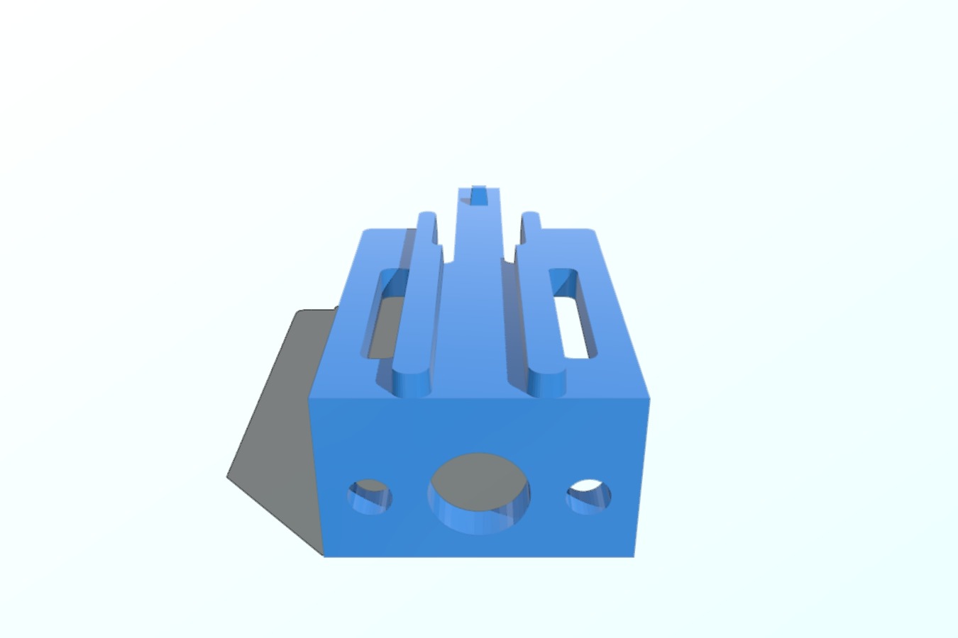 91f2244f-d2d2-44aa-bcd5-235b7e6694ce