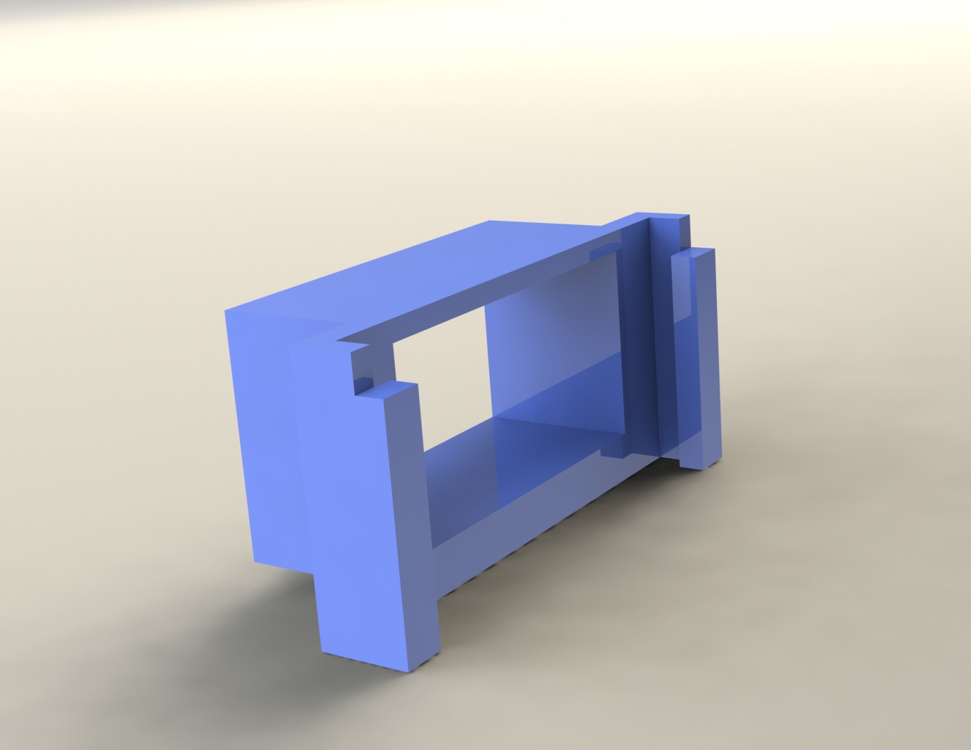 d34ae461-a075-4789-bfe3-911798796152