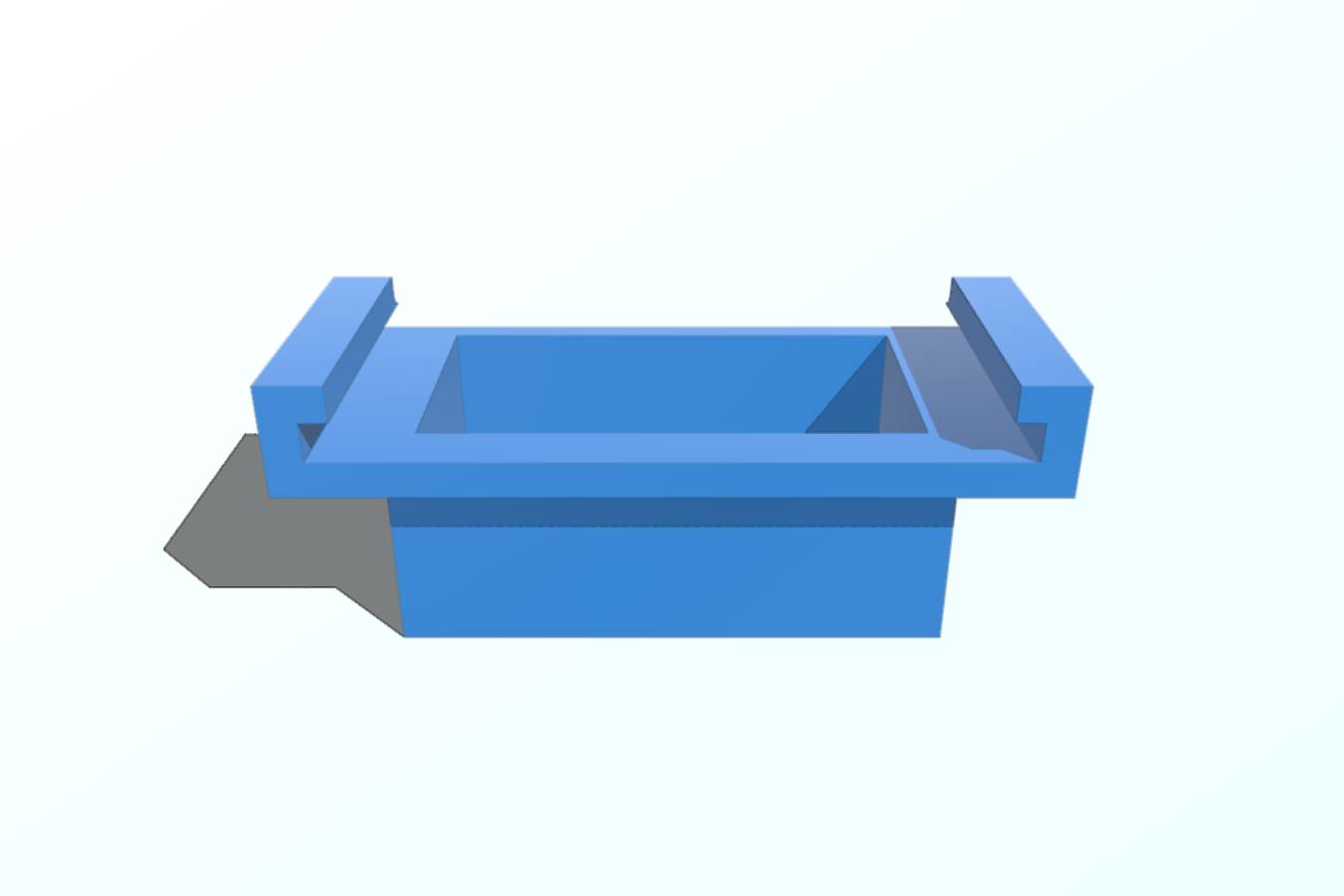 ed4e7730-154c-445a-b323-fff32de654bf