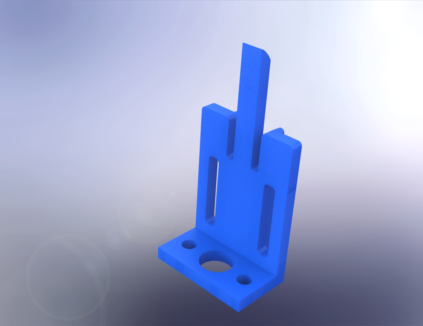 f2ab4f88-b1ae-45d5-bf73-f5fdc2a0d849