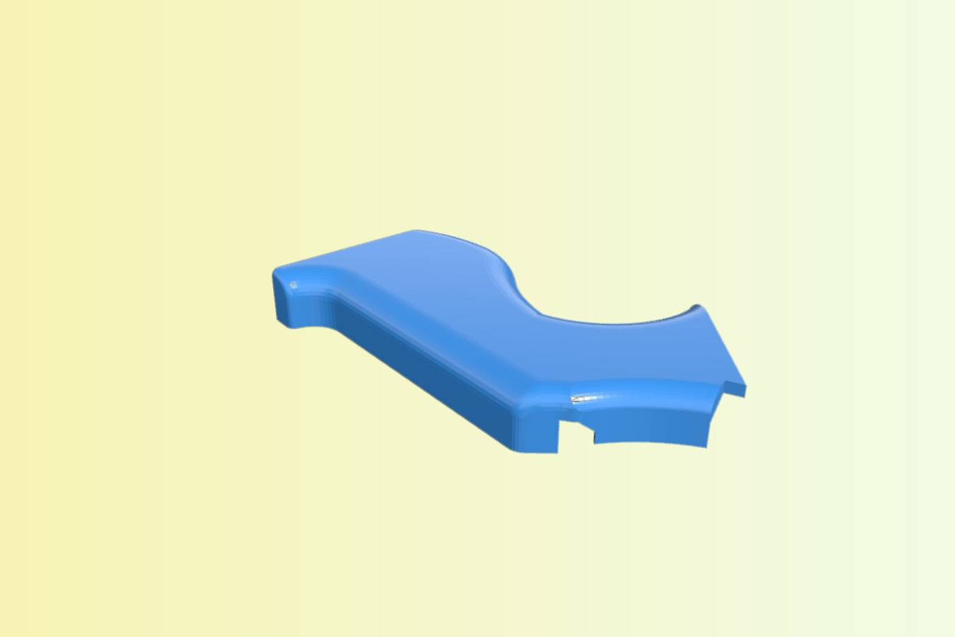 0d2d0052-0761-4ebf-9097-1f05c4c6a3d8
