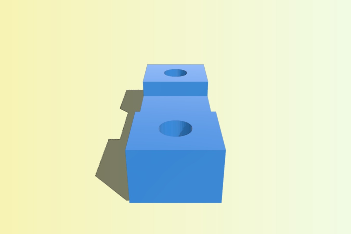 0e06b0d2-0abe-44d8-abcc-65f65a34a30a