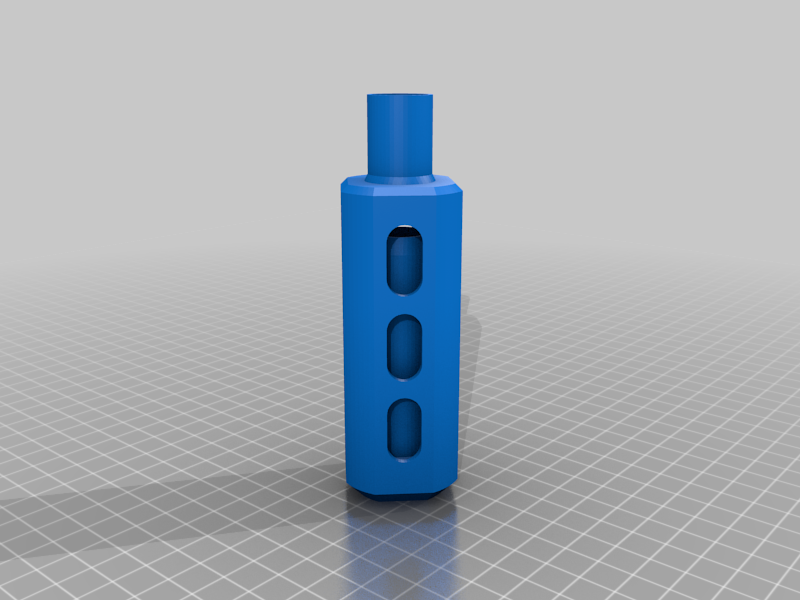 Nexus Pro Furniture Kit