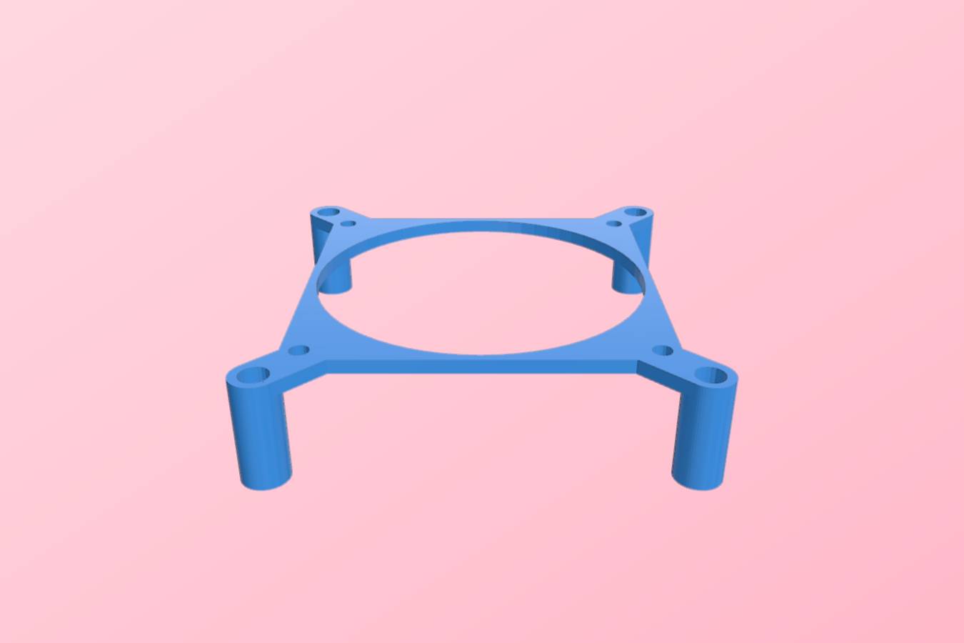 8a4924fc-b04b-4a00-892f-0718d6417bf3