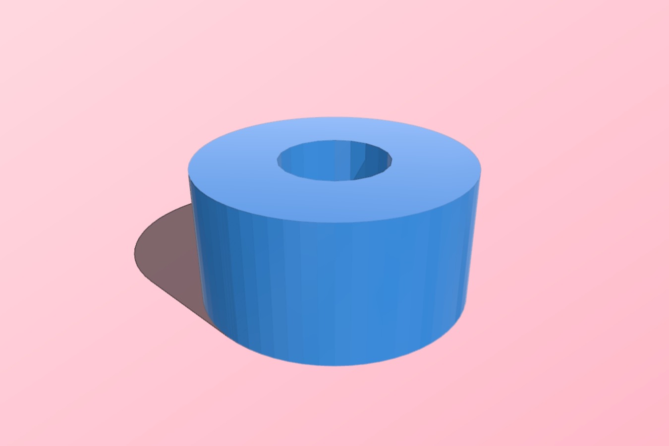b1d7ee96-8a19-4a01-98ba-c99ba18479cb