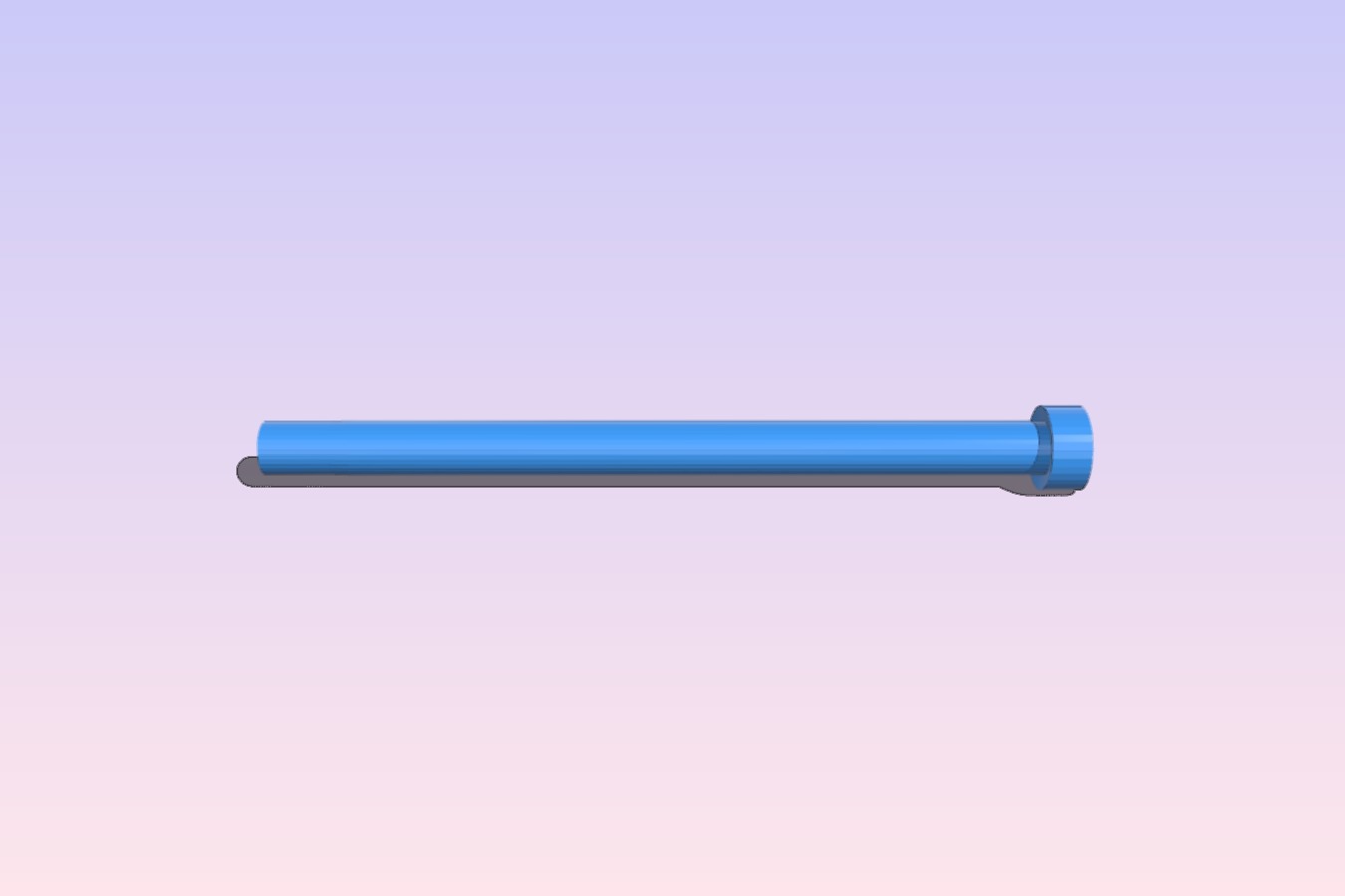 8f212a84-2cf7-444e-a2f1-883bef01b782
