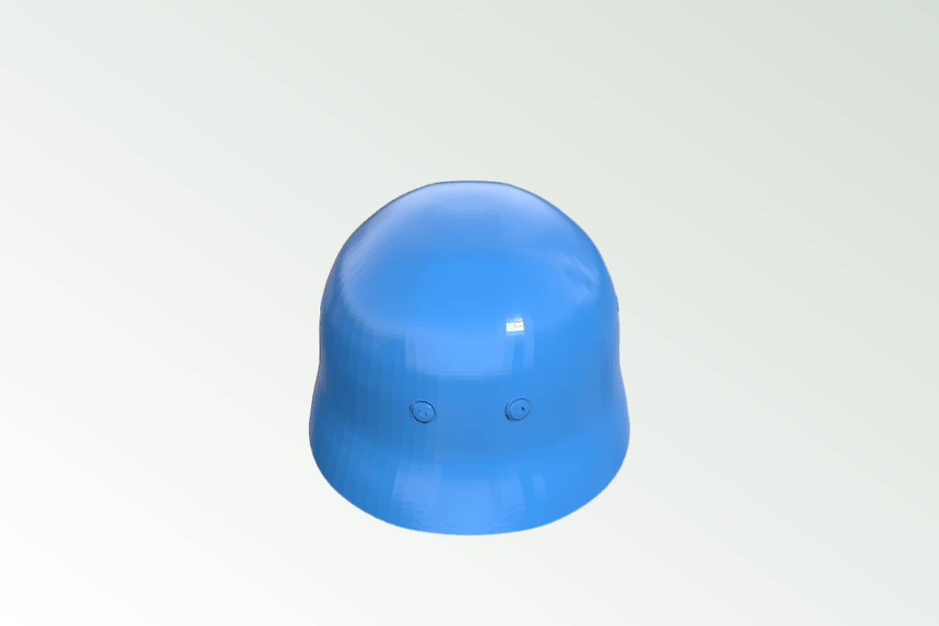 3dbe9c9a-8631-48ed-8b9d-35f11a1b6d91
