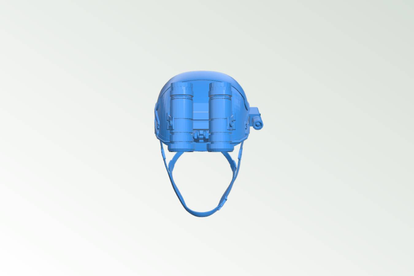 55aba270-34be-4d21-9ba8-711fb3d3c4e4