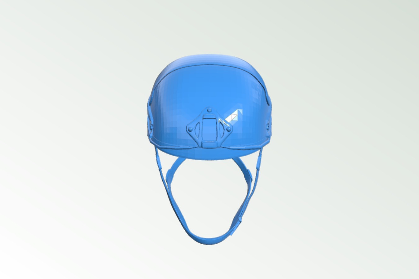 dfc1be5f-e941-4047-b22e-3321f551f89d