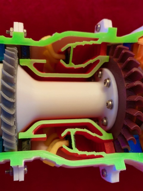 06f65bd1-2928-4e27-aa66-e6a3e3f8e2f6