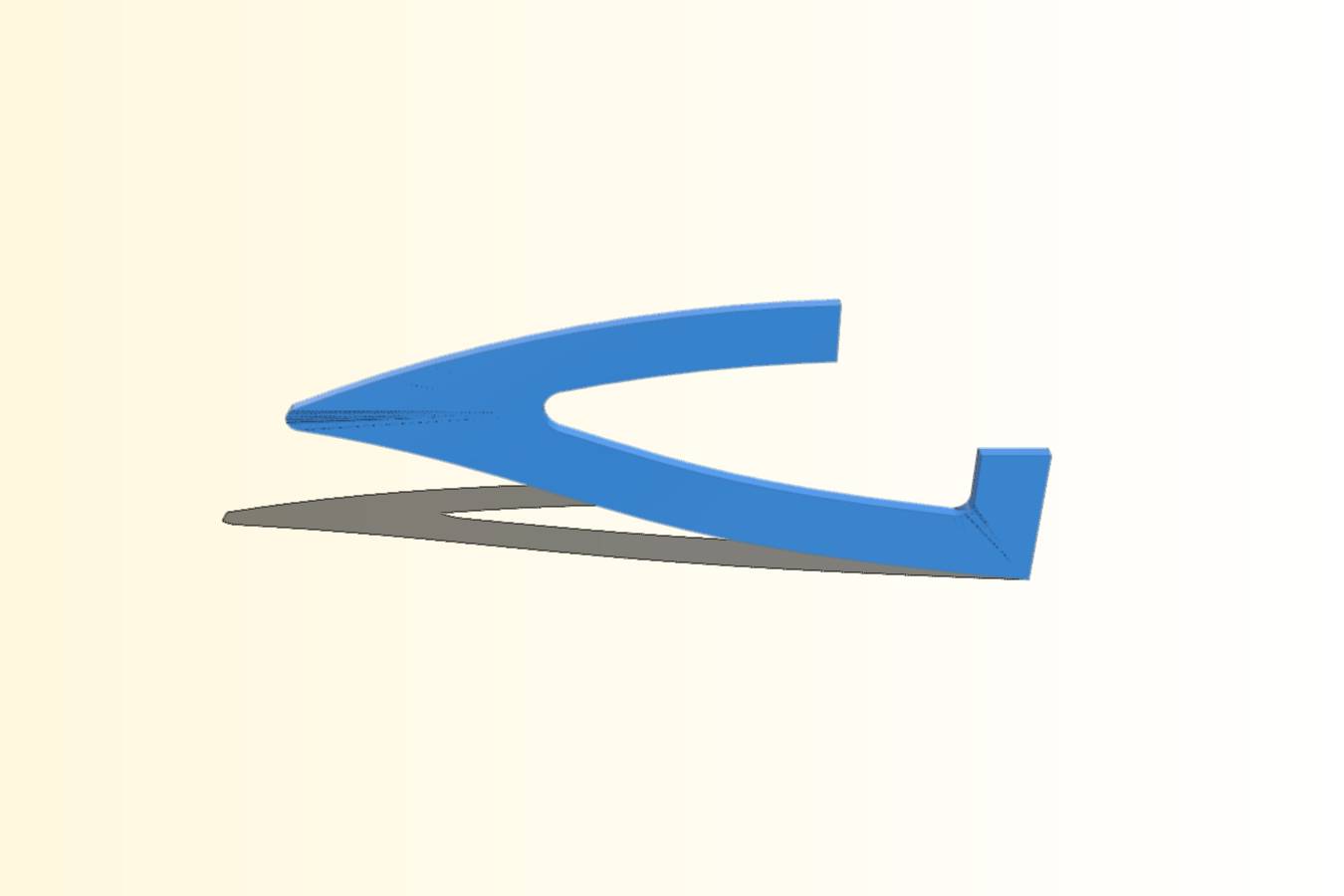 1de3b436-4d24-493f-b2f4-6b10b100de76