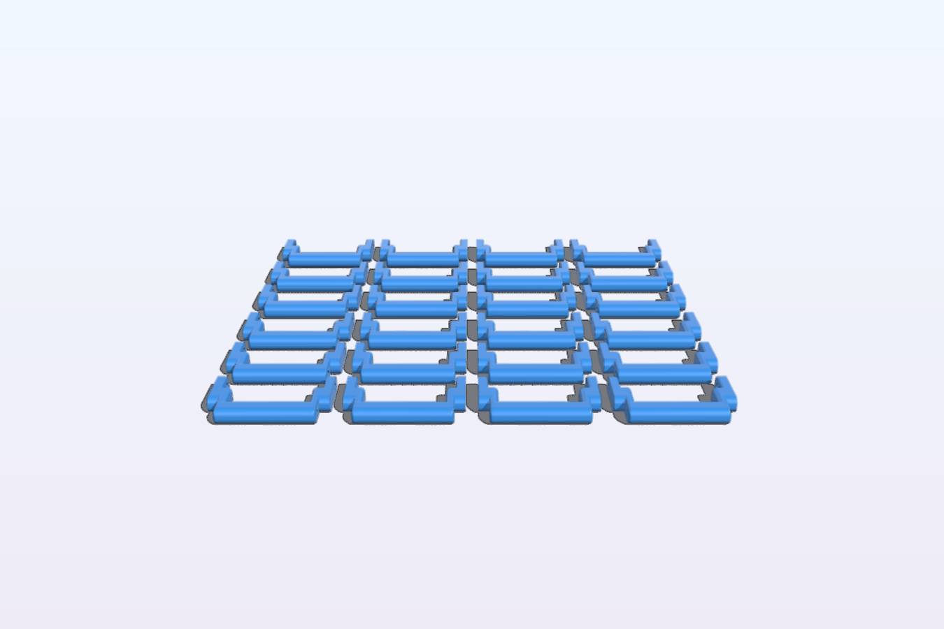 733d9666-2a14-4825-baa2-c35e6f52cb4c