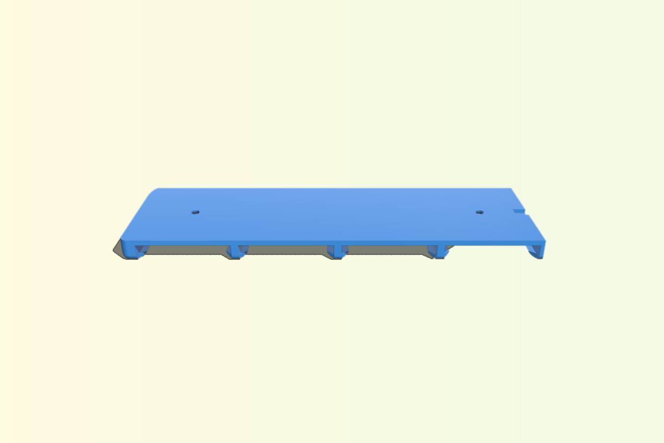 38f14683-2798-4511-839a-22f0c86f3c05