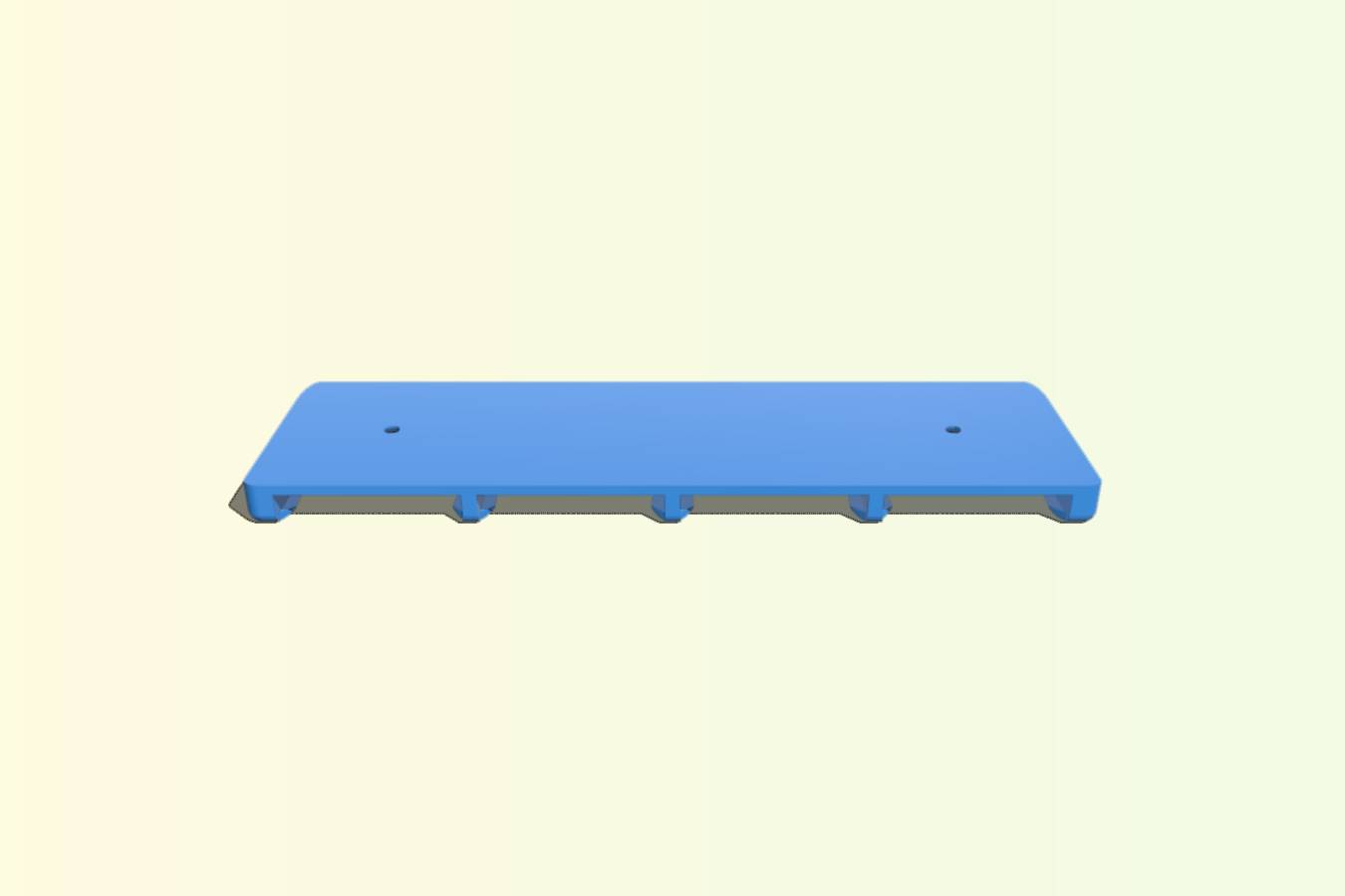 d8156357-9747-443d-8905-f1cfc0106492