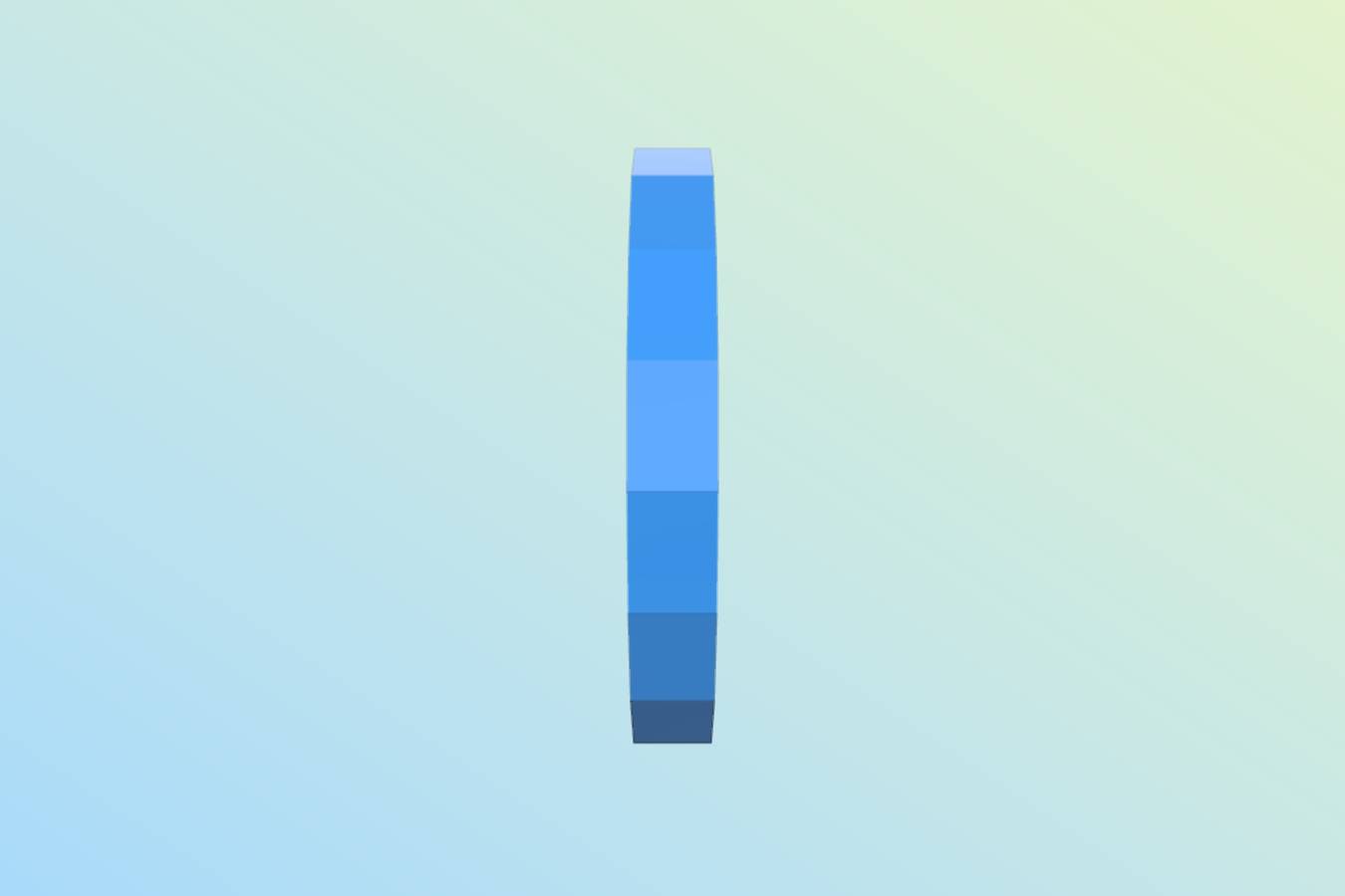 09b0dd6a-ffd9-4f4c-81ee-b80666ffe6f9