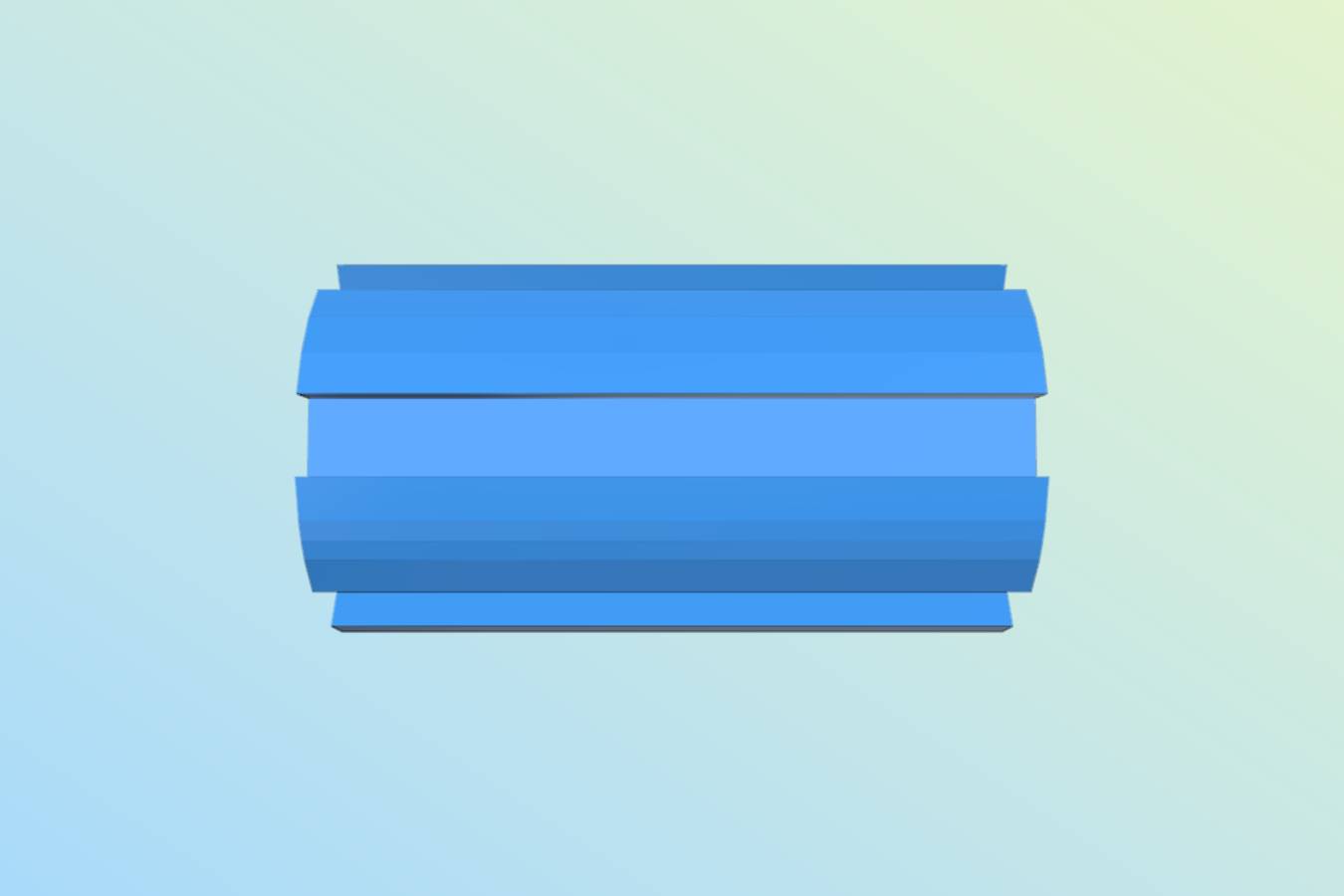 4c74f0b6-fb97-48f2-9a93-59c97fb88f04