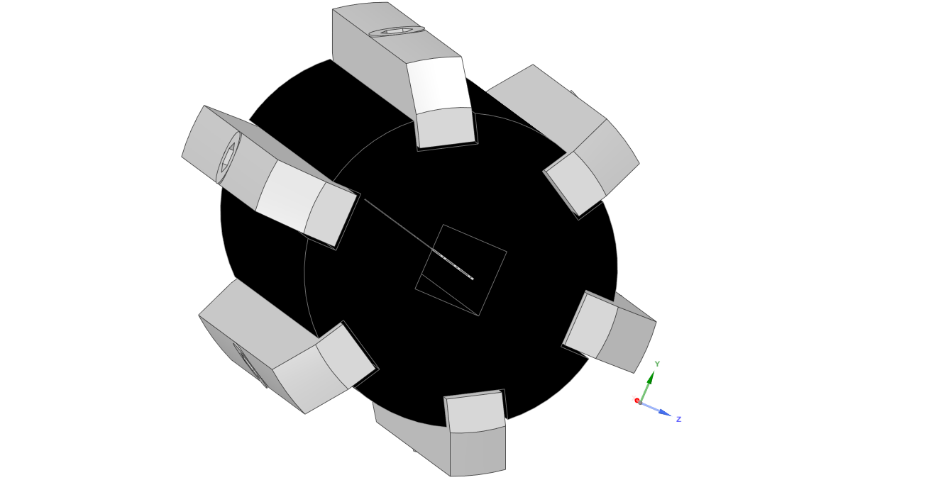 66470715-801e-41e3-bf47-1029f9578037