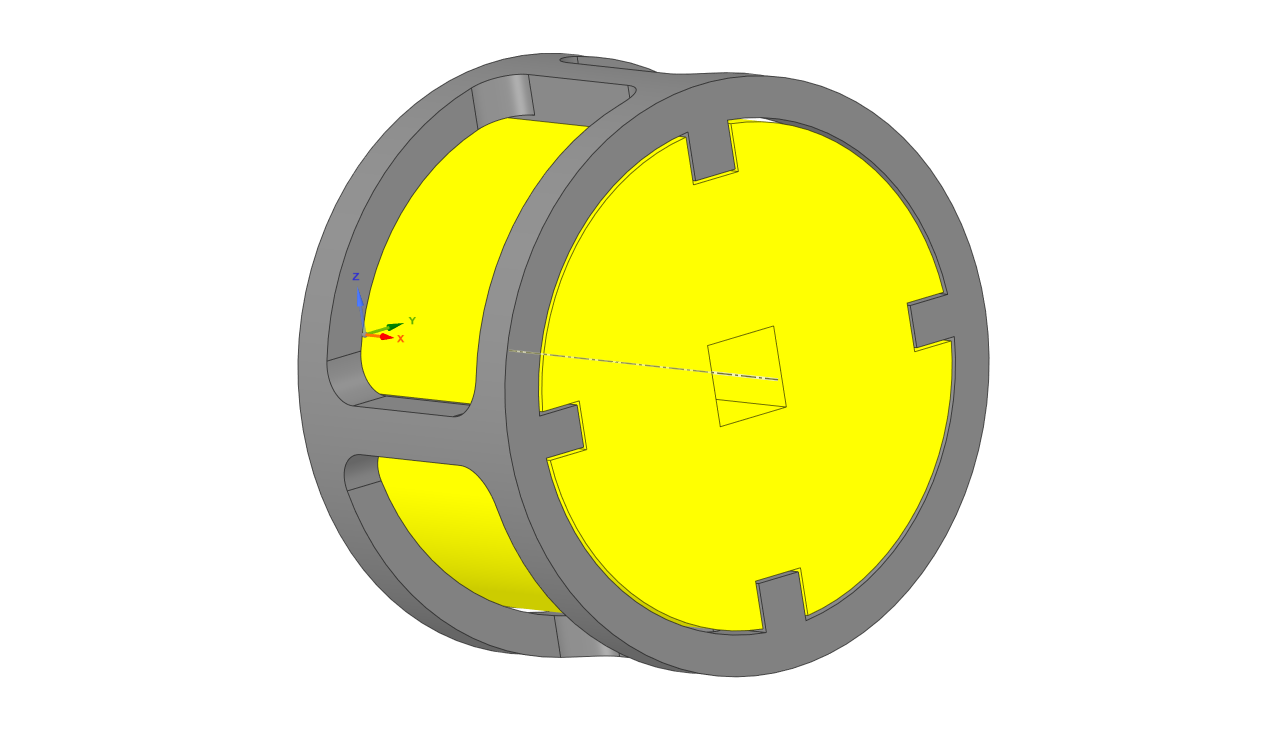 76c1be01-addb-4dd6-ac0c-19c1abb147c1