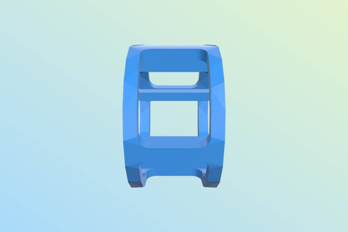 a9790079-62f0-4fd5-8c14-a4eab1032fe6