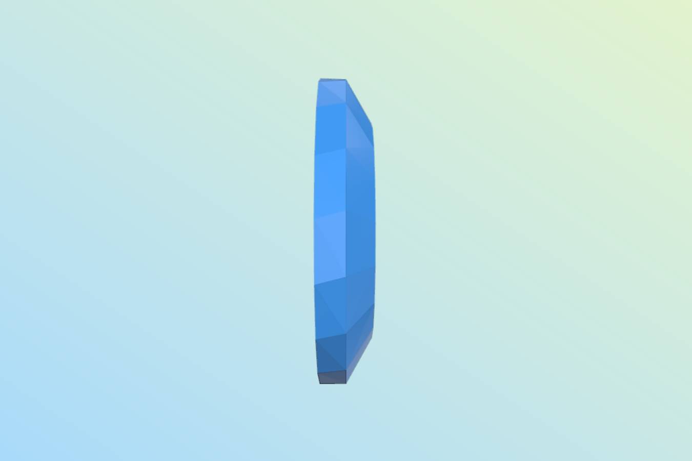 ae259adf-45af-401b-bdf9-2f1aefb2dc76
