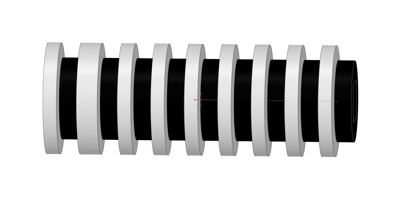 ed5b6ec5-5932-476b-8304-9ba07eae68f4