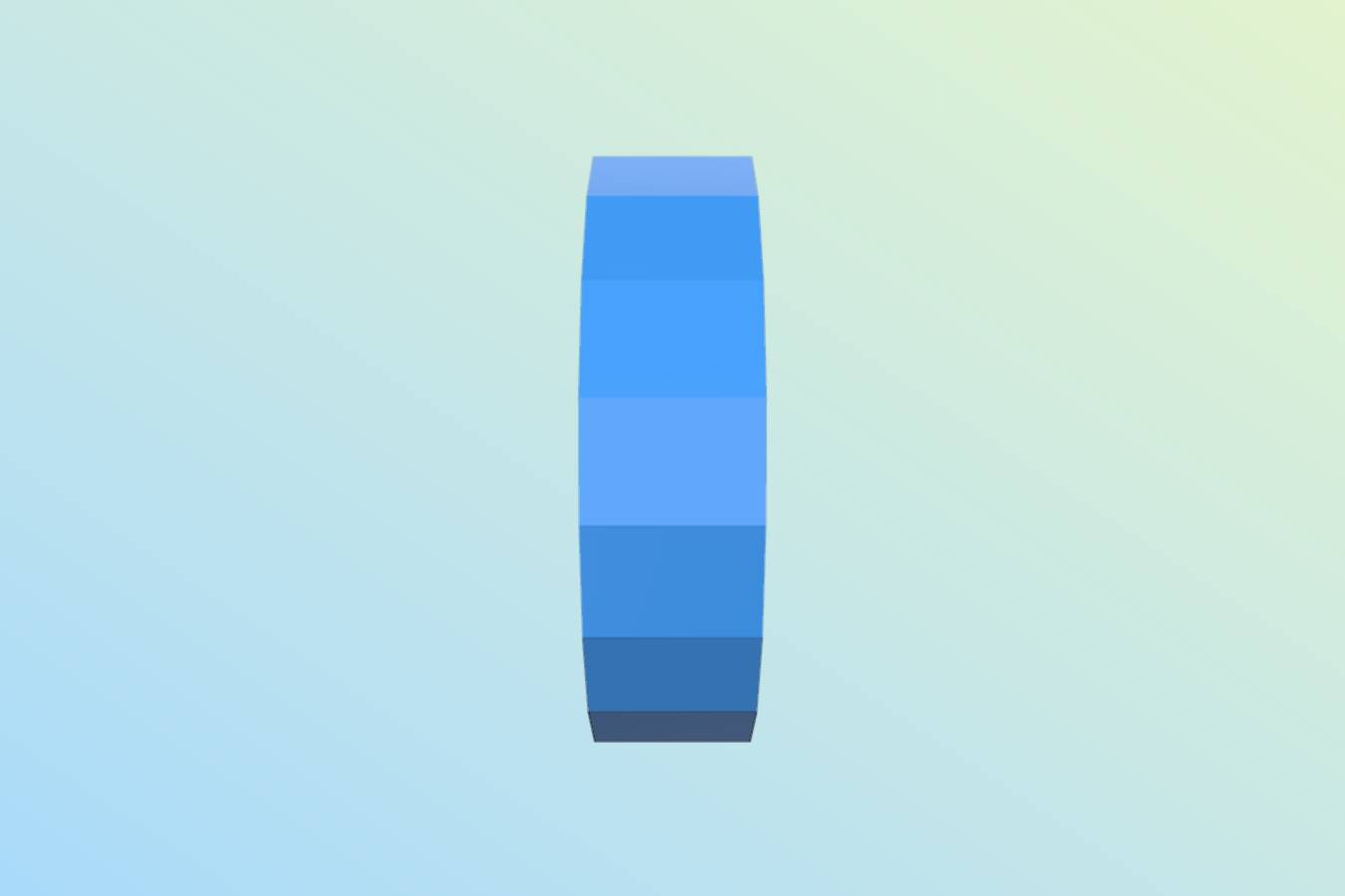 f3057515-a20e-4728-b47b-2aa7399bfa13