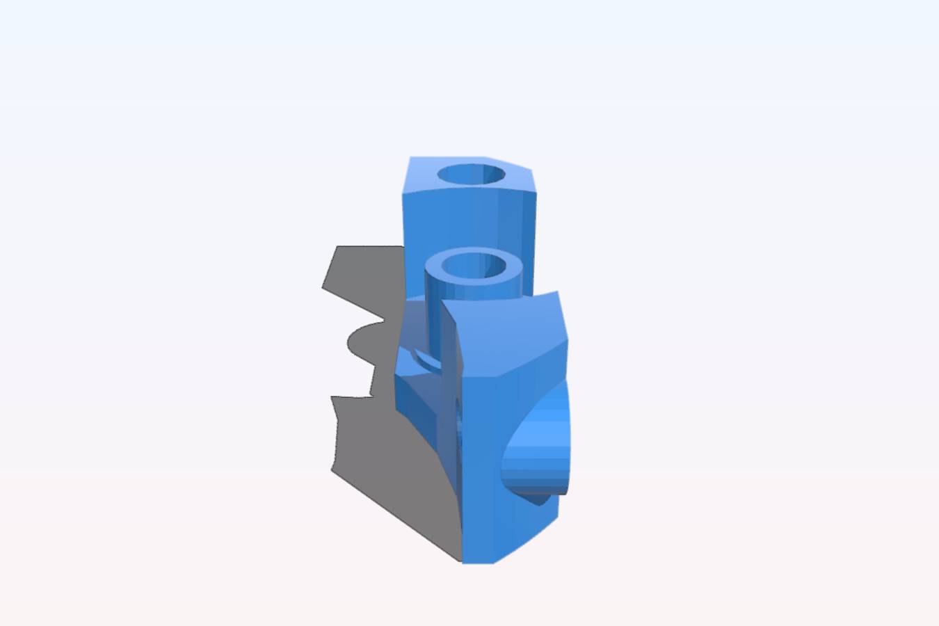 2a9941f2-e2d4-4aa7-83f8-6254fb0e048e