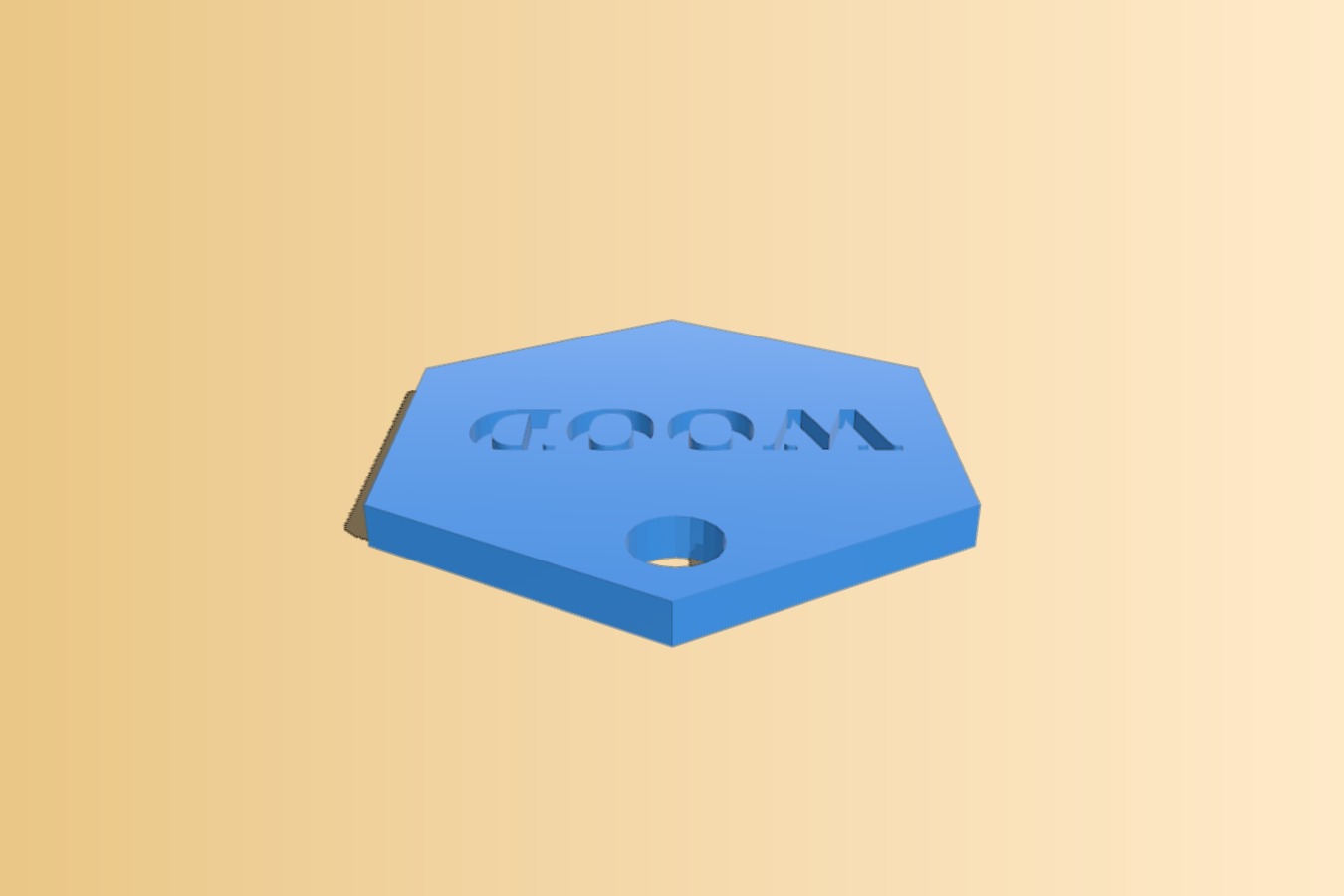 284d8924-5ca4-4acf-96bd-0f60635b981e