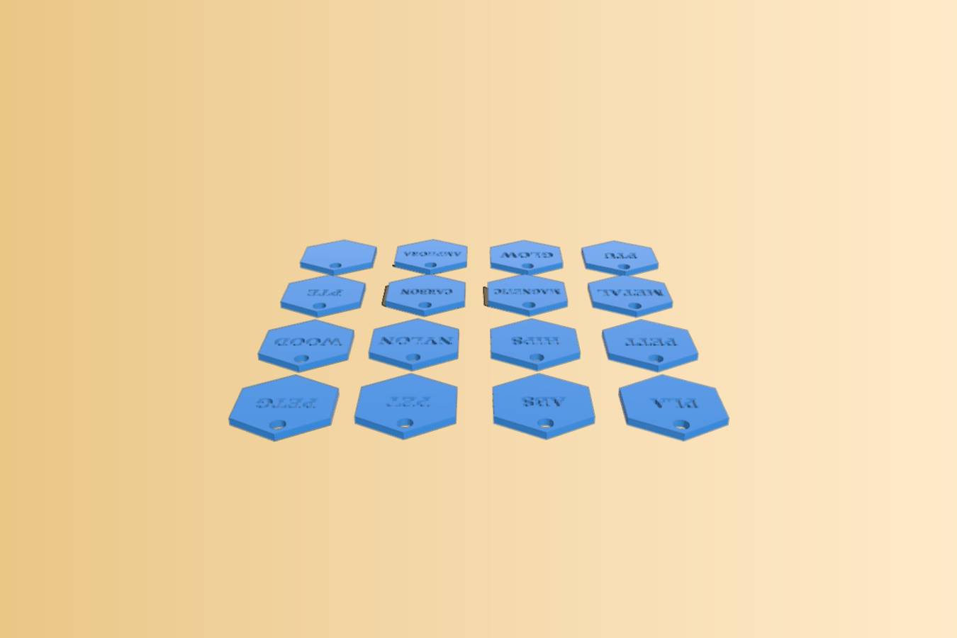 622b9e41-8836-4d8d-a502-f89e7a3dc8ae