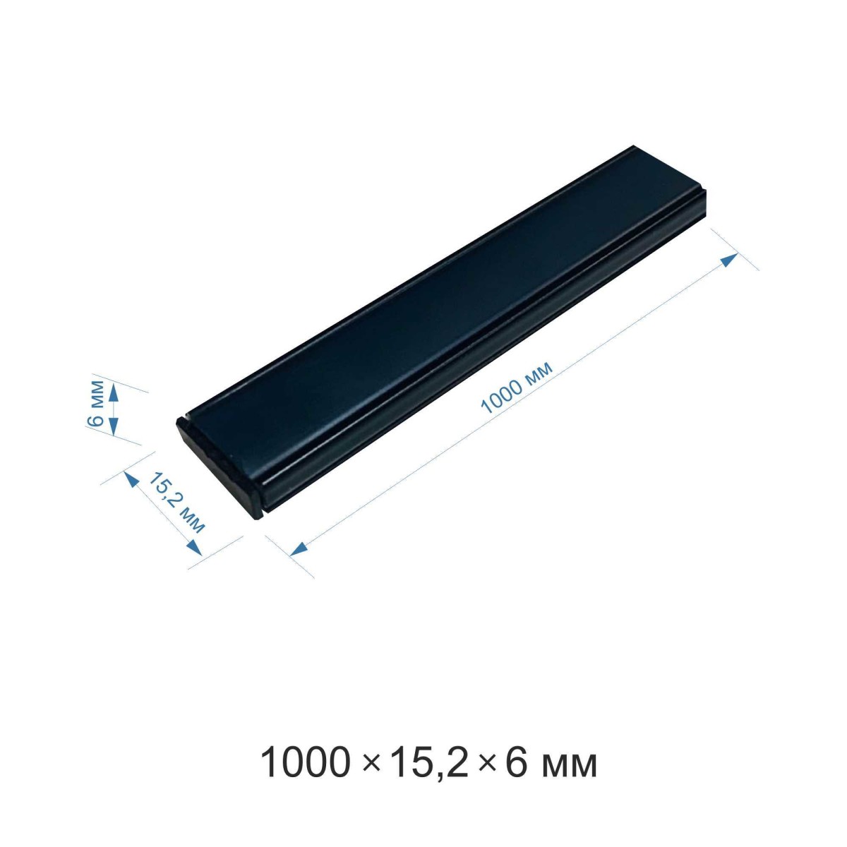 1adc6835-647a-46a8-a735-530e2c1a5cb0