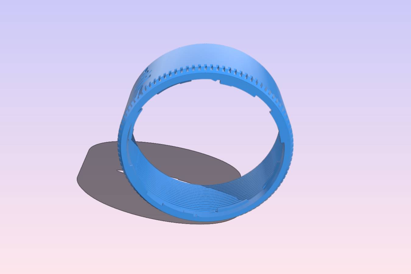9554c4d2-eed9-460c-9acf-cc13231d4e8e