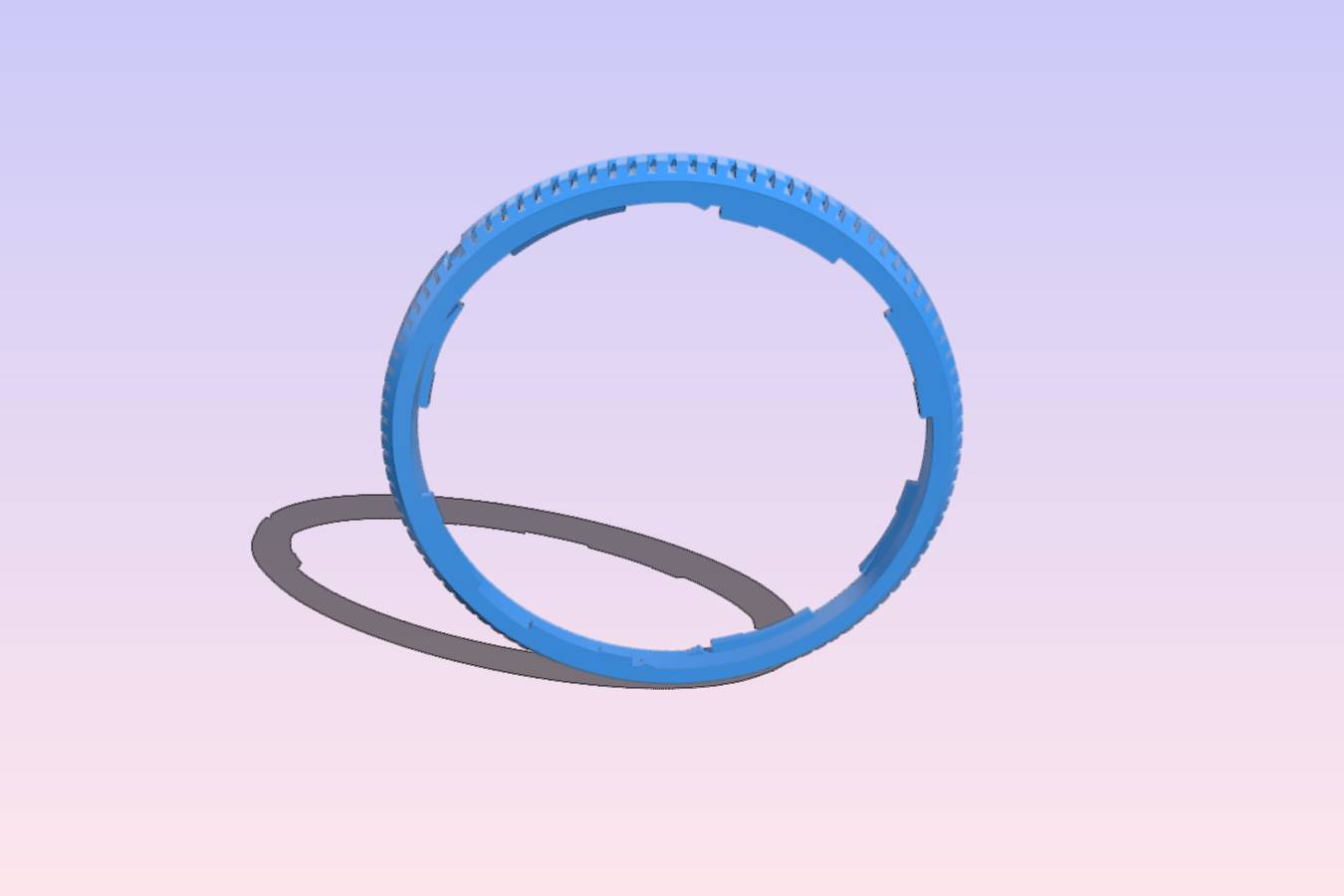 a81a2699-649e-4799-ab49-0fd6b948b413