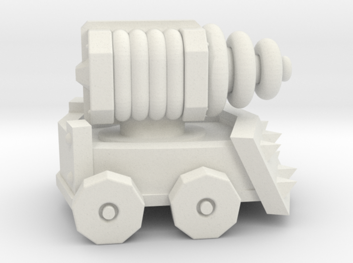 da2bef87-4dde-4158-acc3-d569aaf1c0e4