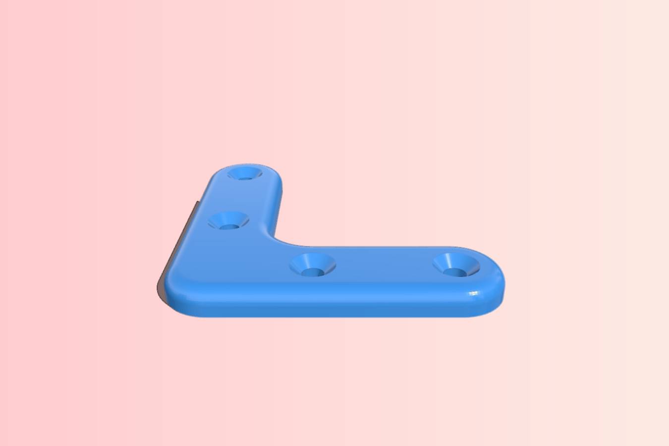 0beeab0a-5cf9-4906-ba4f-28b15440399d