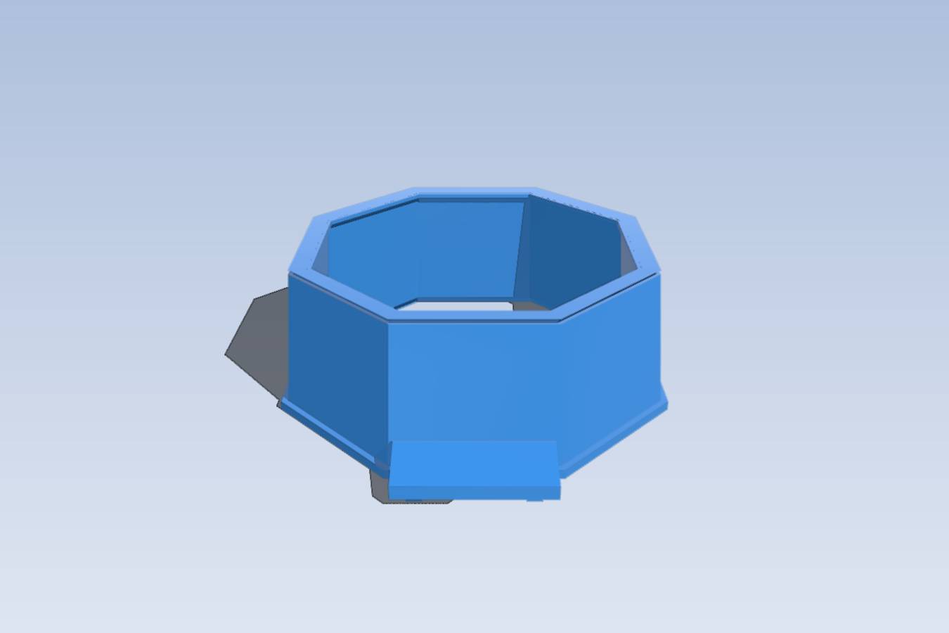 1d498344-6f84-4603-bc37-0ff9563aced1