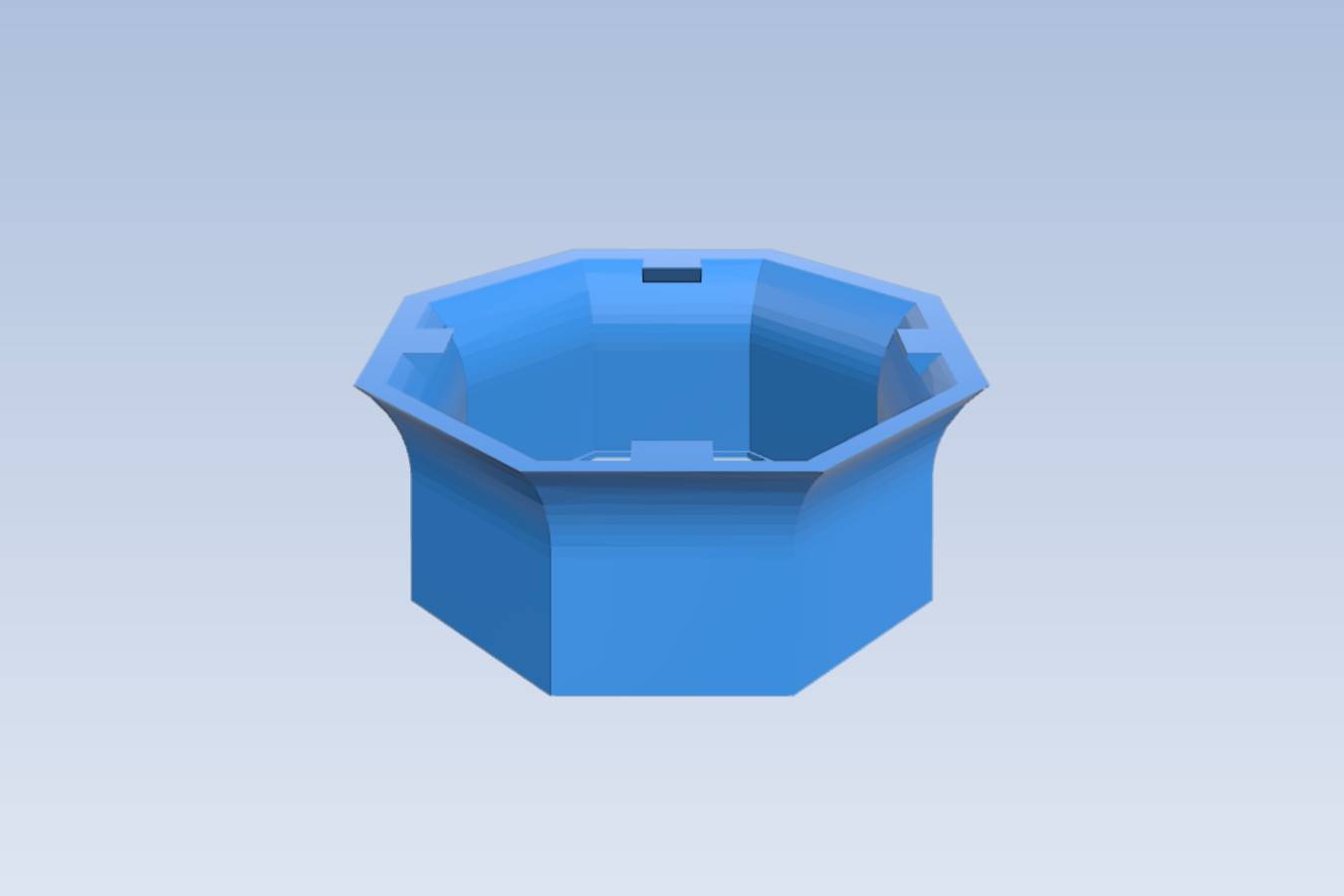 a4f181ae-751a-42c9-9e53-0ca80fe7eae9