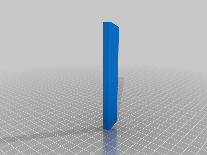 18bf1b5b-1e4b-4ac6-85c3-c31f0e07345e