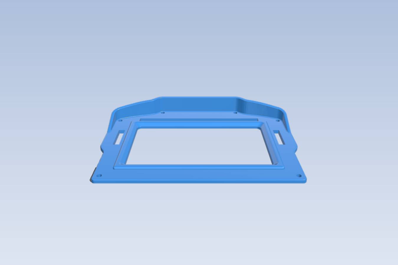 74f1b883-460a-4347-bedd-8d7b65a02c0f